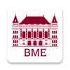 BME icon