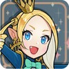 Icon von Princess Quest