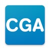 CGAvisor – Anaya icon