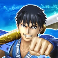 Kingdom Seven Flags for Android - Download the APK from Uptodown