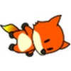 Flappy Firefox icon