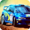 No Limits Rally icon