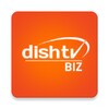DISHTV Biz icon