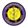 Icono de GNS Karate