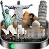 World Cities Photo Editor आइकन