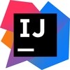 Icona di IntelliJ IDEA