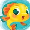Tummyfish icon