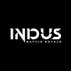 Indus Battle Royale Mobile 图标