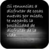 Frases Hermosas icon