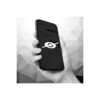 Икона Privacy Display: Screen Filter