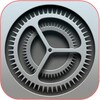 Икона Quick Settings App