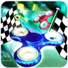 Spinner Race icon