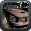 Street Truck Rush icon