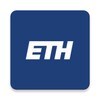 ETH Zurich icon