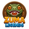 Icono de Zuma Legends rd