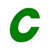Cabubble icon