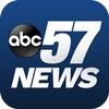 ABC 57 News icon