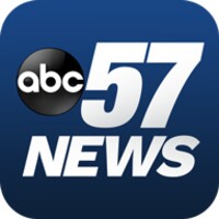 ABC 57 News for Android - Download the APK from Uptodown