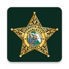 Charlotte County FL Sheriff icon