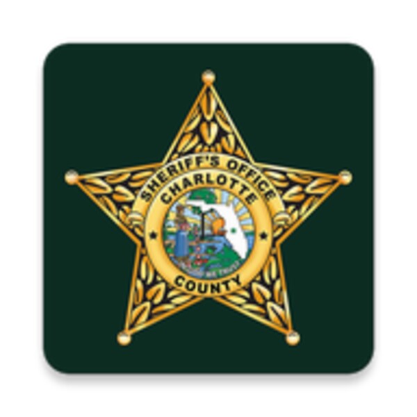Charlotte County FL Sheriff for Android - Download the APK from Uptodown