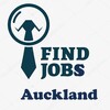 Jobs in Auckland icon