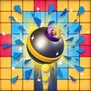 Brick Breaker Master icon