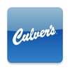 Culvers icon