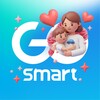 Biểu tượng 格上GoSmart