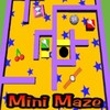 Mini Maze icon