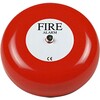 Fire Alarm Siren icon