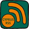 Cyprus News Live icon