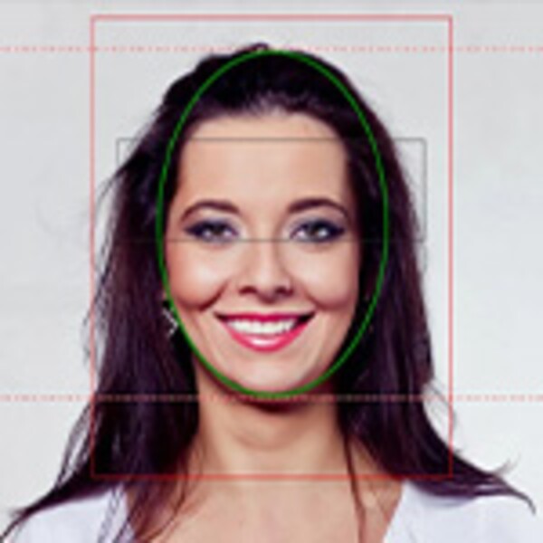 Photo ID for Windows - Download it from Uptodown for free