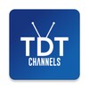 TDTChannels icon