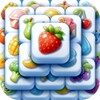Icono de Tile Match: Triple Puzzle Game