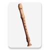 Flute Player icon