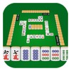 Ikon Mahjong!