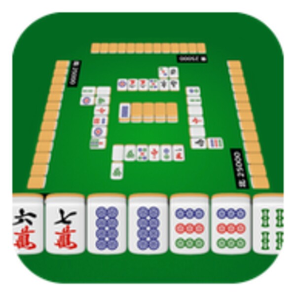 Mahjong! for Android - Download the APK from Uptodown