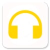 Android Music Store icon