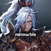 Seven Knights 2 (KR) icon