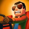 Икона Faily Brakes Roadtrip
