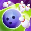 أيقونة Pocket Bowling