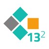 innovaphone myApps 13r2 icon