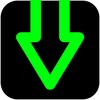 DownTube - youtube video downloader 아이콘