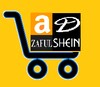 10 in 1 shopping app -Amazon Flipkart Lazada icon
