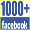 Facebook Auto Liker Pro 2 icon