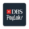 Icône DBS PayLah!