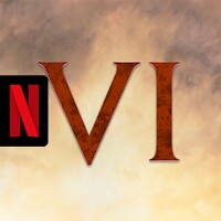 Civilization VI: NETFLIX for Android - Download the APK from Uptodown