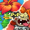 Icon von Plant Empires: Arena game