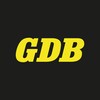 GdB digital simgesi