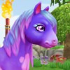 Pony Tales simgesi